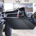 Can-Am X3-MAX Lower Half door panels  4 door models Complete Set 2017-2020